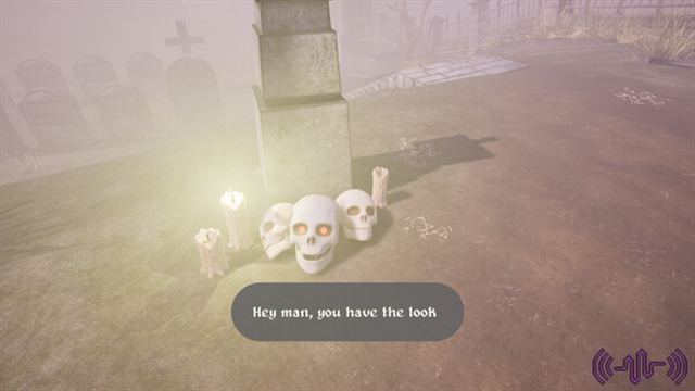 Tải game REDEMPTION-TiNYiSO