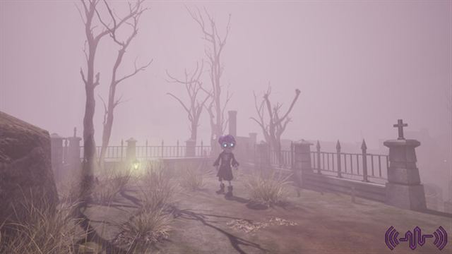Tải game REDEMPTION-TiNYiSO