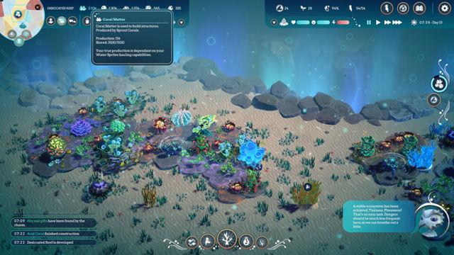 Tải game Life Below v1.3.2-P2P