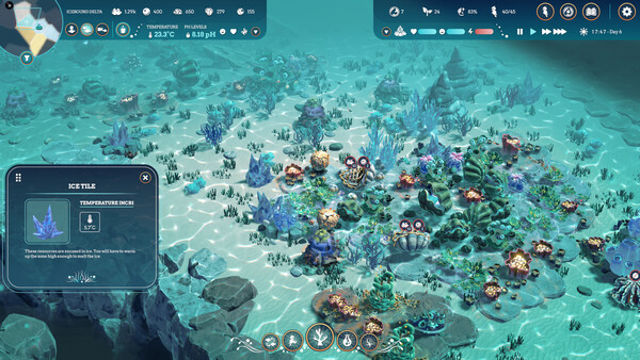 Tải game Life Below v1.3.2-P2P