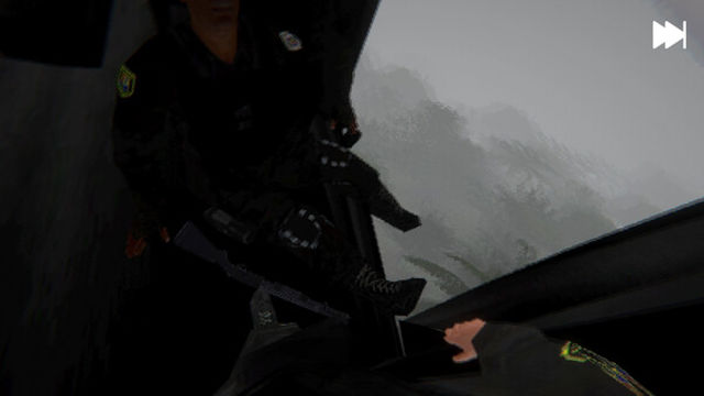 Tải game Acre Crisis v1.4.1.HF-P2P