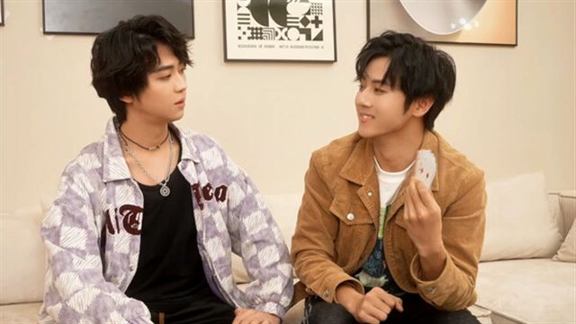 Tải game Oh my god Crush-TENOKE