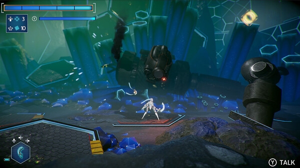 Tải game ReSetna v1.7-P2P