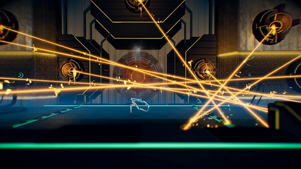 Tải game ReSetna v1.7-P2P