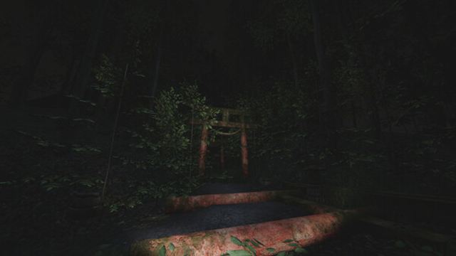 Tải game Urayama-TENOKE