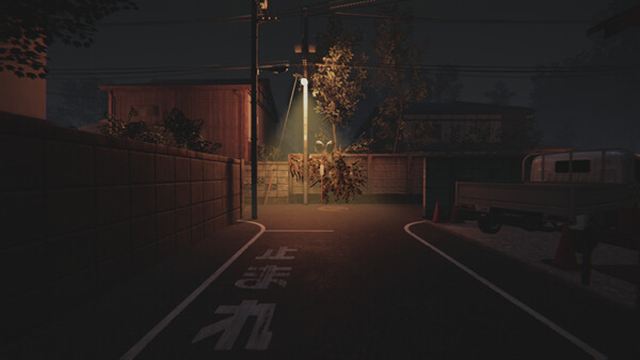 Tải game Urayama-TENOKE