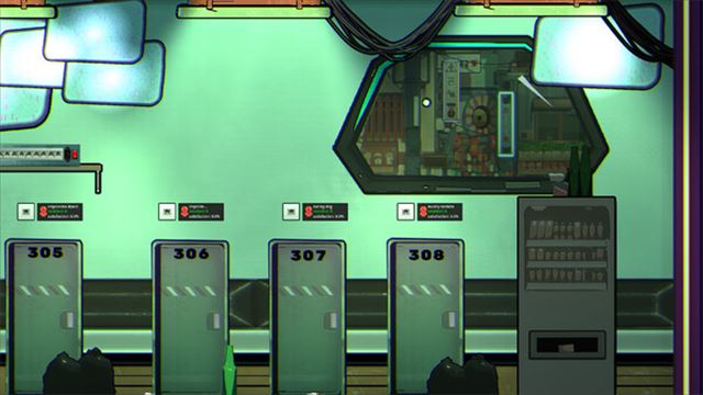 Tải game Tower Networking Inc Early Access