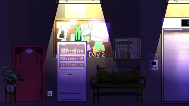 Tải game Tower Networking Inc Early Access