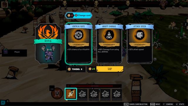 Tải game Broventure The Wild Co-op v1.4-P2P