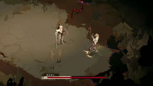 Tải game Lunarium-RUNE