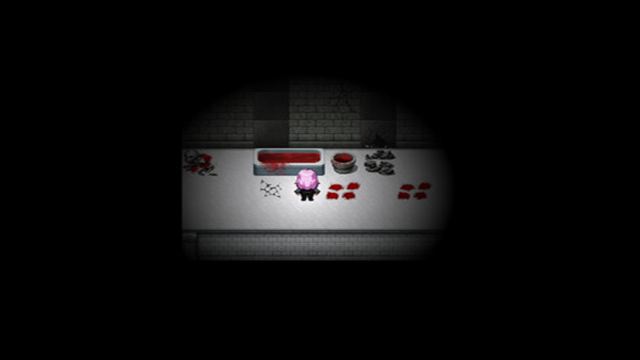 Tải game Within Hannahs Journey-TENOKE
