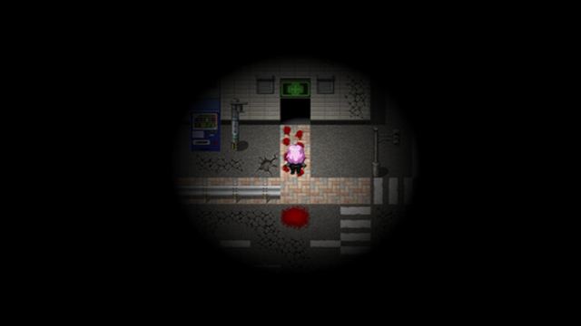 Tải game Within Hannahs Journey-TENOKE