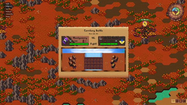 Tải game Lords and Villeins The Great Houses Edition-TENOKE