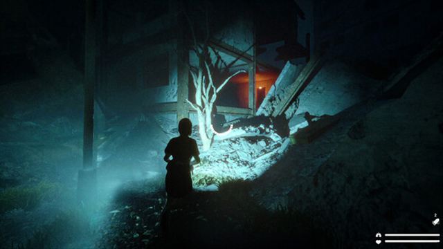 Tải game Sofie The Echoes-TENOKE
