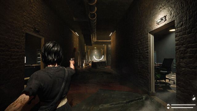 Tải game Sofie The Echoes-TENOKE