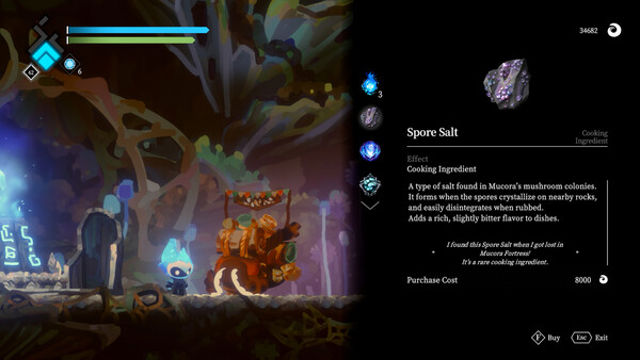 Tải game Solateria v1.0.20-P2P