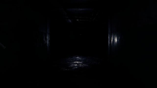 Tải game Paranormal place-TENOKE