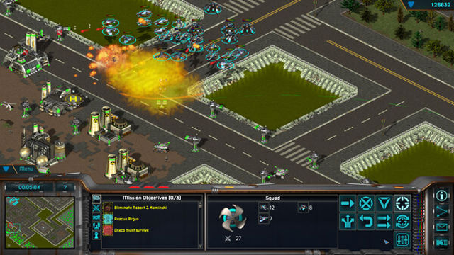 Tải game Outlive 25-TENOKE