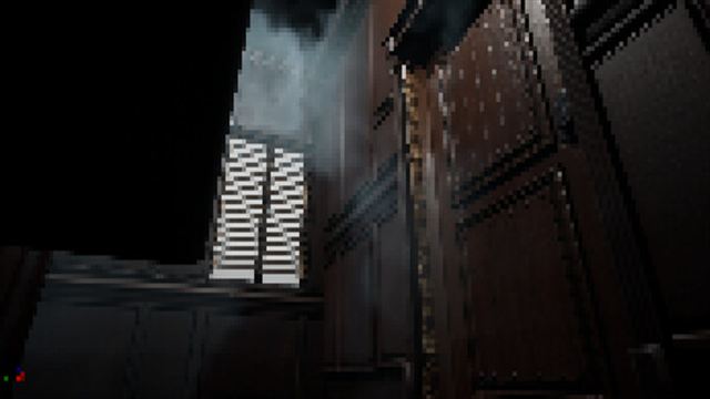 Tải game Head To Hell-TENOKE