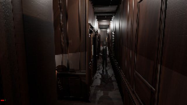 Tải game Head To Hell-TENOKE