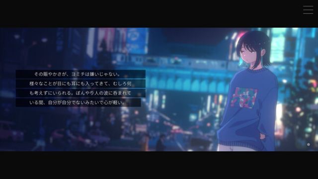 Tải game Moonless Moon-TENOKE