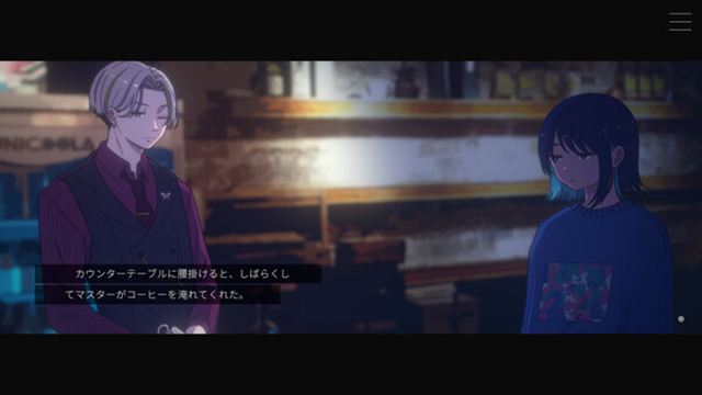Tải game Moonless Moon-TENOKE