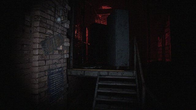 Tải game The Cursed Tape-TENOKE