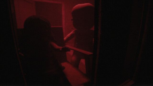 Tải game The Cursed Tape-TENOKE