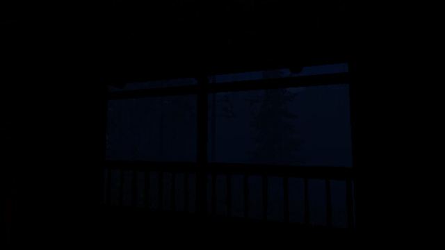 Tải game Silent Mourning-bADkARMA