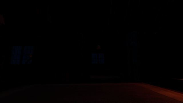 Tải game Silent Mourning-bADkARMA