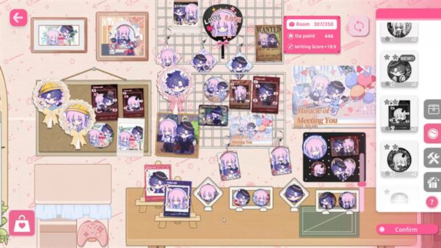 Tải game Sensei I Like You So Much-TENOKE