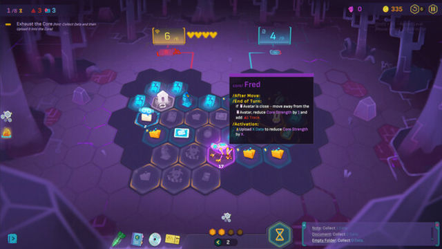 Tải game NET CRAWL-TENOKE