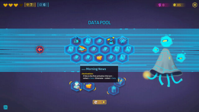 Tải game NET CRAWL-TENOKE