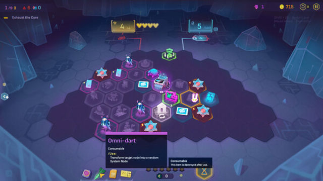 Tải game NET CRAWL-TENOKE