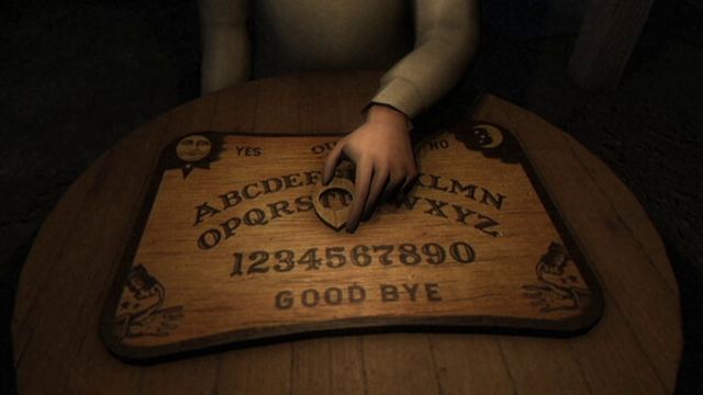 Tải game Fears to Fathom Woodbury Getaway v1.14-P2P