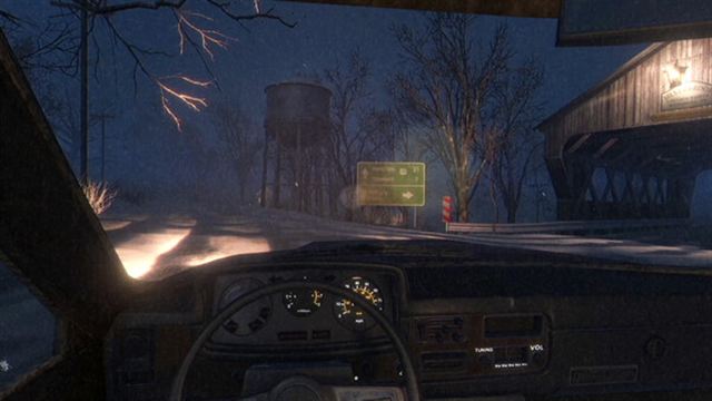 Tải game Fears to Fathom Woodbury Getaway v1.14-P2P