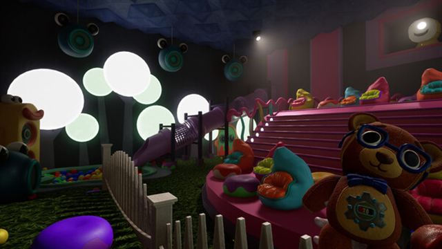 Tải game Joyville 2-TENOKE