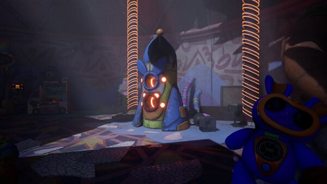 Tải game Joyville 2-TENOKE