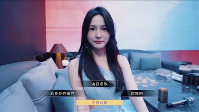 Tải game In Search Of You-TENOKE