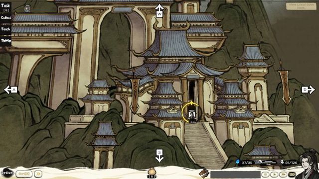 Tải game Card Cultivation v2.2.0.26-P2P