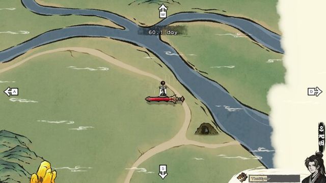 Tải game Card Cultivation-TENOKE