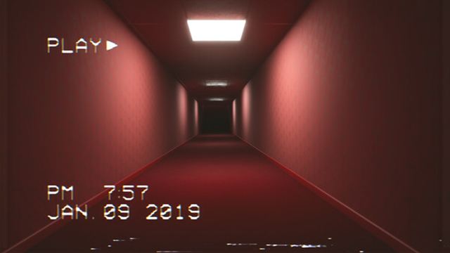 Tải game Escape From Warehouse-TENOKE