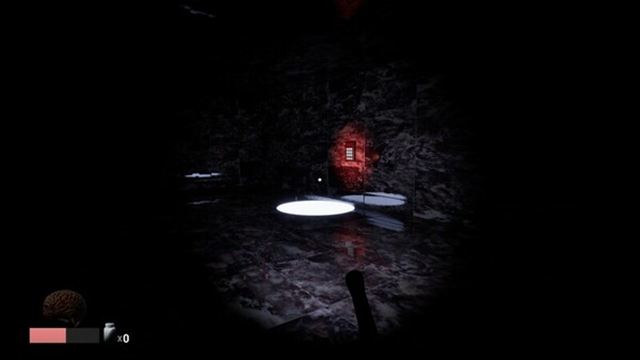 Tải game Escape The Void 2024-TiNYiSO