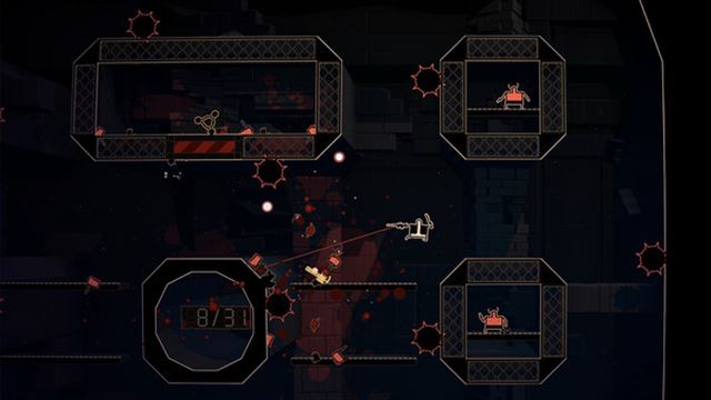 Tải game Shotgun Cop Man v20250620-P2P