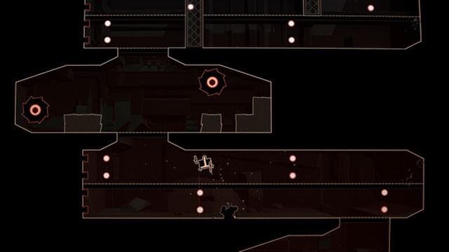Tải game Shotgun Cop Man v20250620-P2P