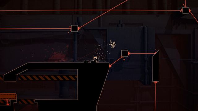 Tải game Shotgun Cop Man v20250620-P2P