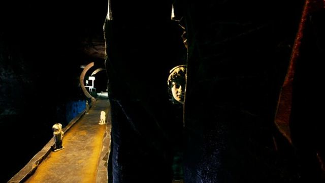Tải game Undersea 8-TENOKE