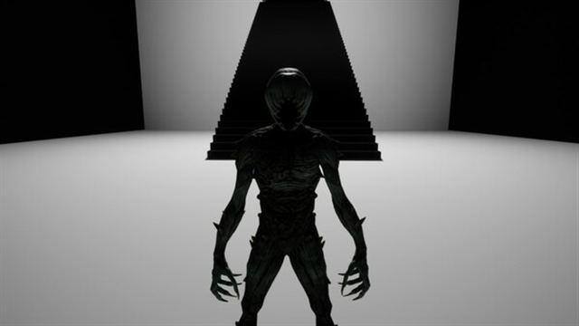 Tải game Undersea 8-TENOKE