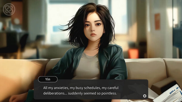 Tải game Escape Everlit-TENOKE