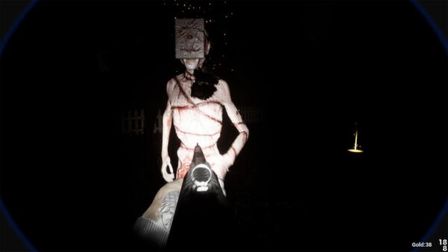 Tải game CHUXIE-TENOKE